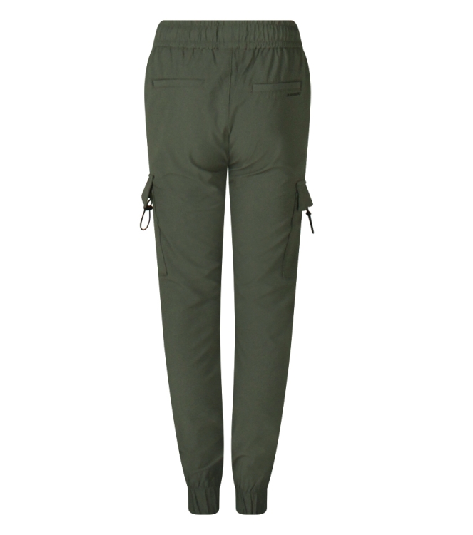 Ravagio Spyro Z90424 Groen army