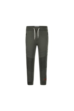 Koko Noko P54826-37 Groen army