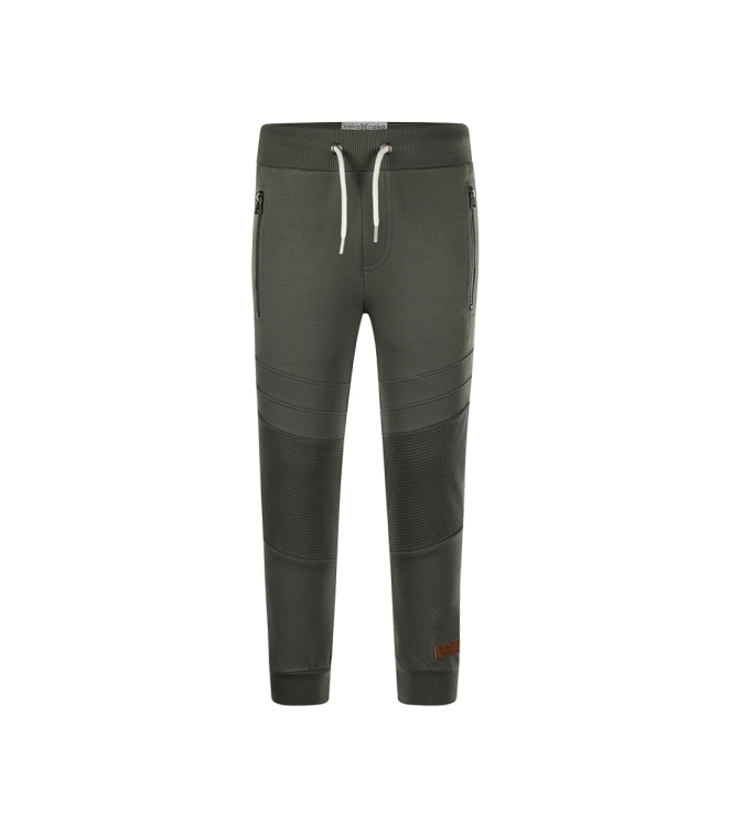 Koko Noko P54826-37 Groen army
