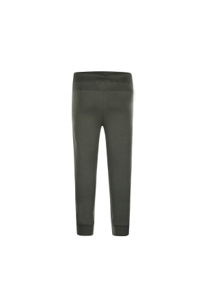 Koko Noko P54826-37 Groen army