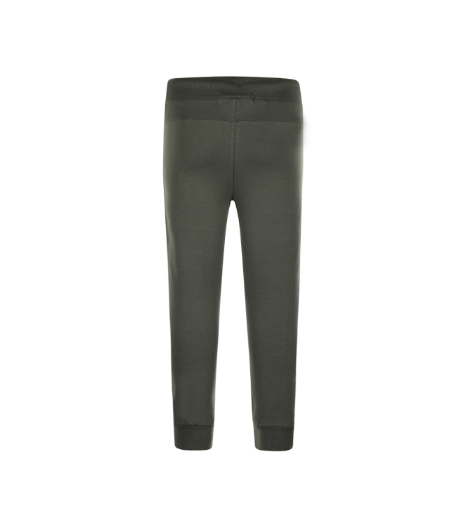 Koko Noko P54826-37 Groen army