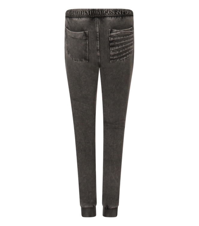 Unlocked Onno Z90767 Grijs antraciet