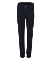 Unlocked Pocket W10241 Blauw marine