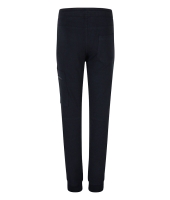 Unlocked Pocket W10241 Blauw marine