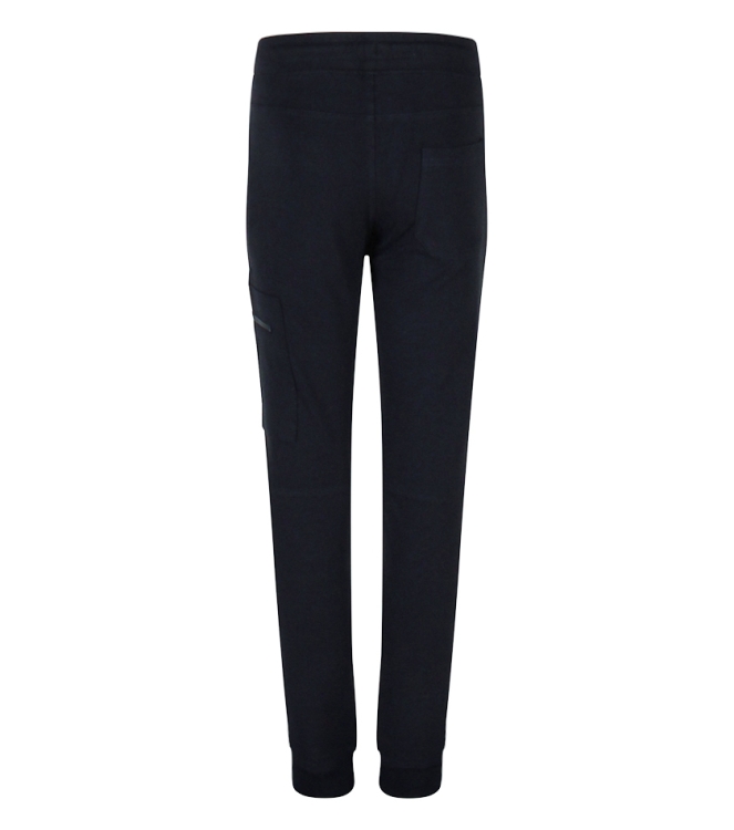 Unlocked Pocket W10241 Blauw marine