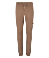 Unlocked Pocket W10241 Bruin taupe