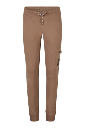 Unlocked Pocket W10241 Bruin taupe
