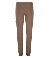 Unlocked Pocket W10241 Bruin taupe