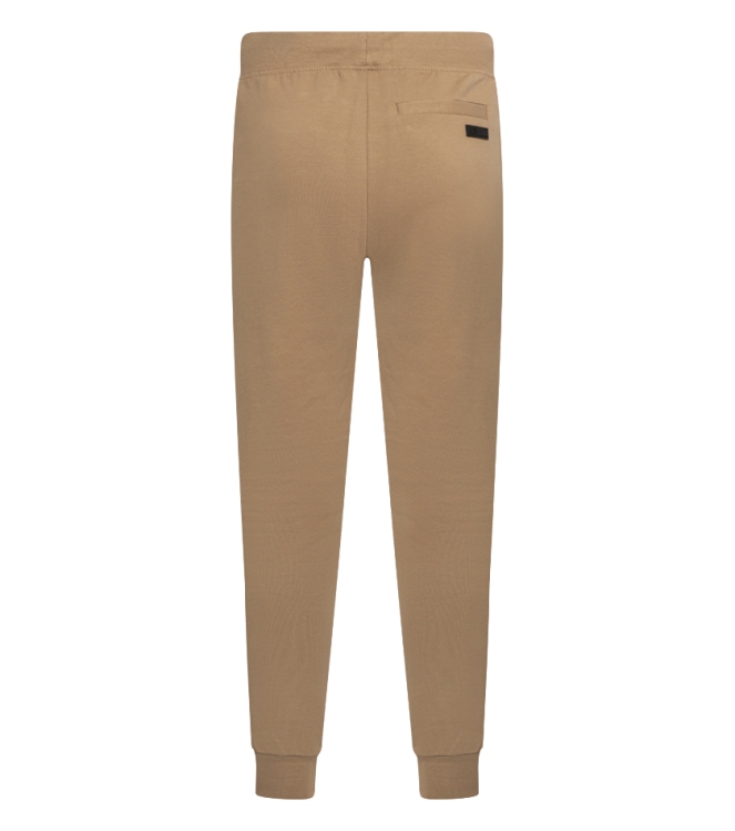 Ravagio Toen W10256 Bruin licht