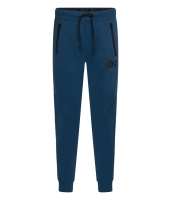 Ravagio Toen W10256 Blauw petrol