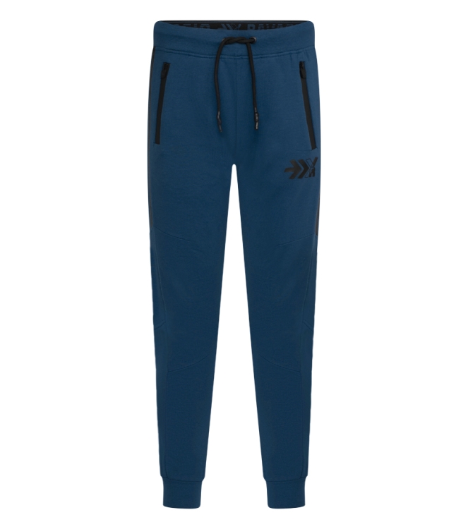 Ravagio Toen W10256 Blauw petrol