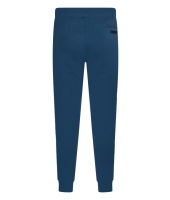 Ravagio Toen W10256 Blauw petrol