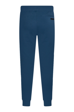 Ravagio Toen W10256 Blauw petrol
