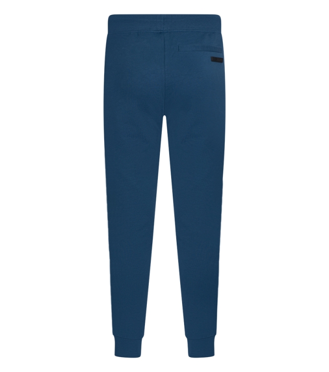 Ravagio Toen W10256 Blauw petrol