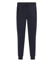 Ravagio Toen W10256 Blauw marine