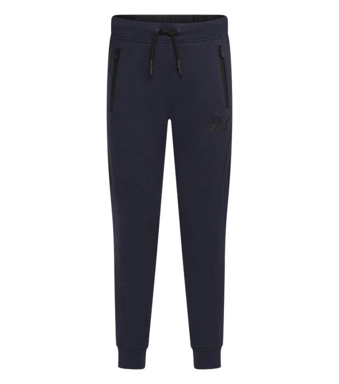 Ravagio Toen W10256 Blauw marine