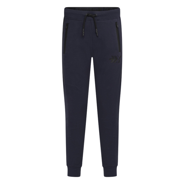 Ravagio Toen W10256 Blauw marine