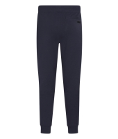 Ravagio Toen W10256 Blauw marine