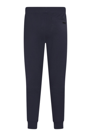 Ravagio Toen W10256 Blauw marine