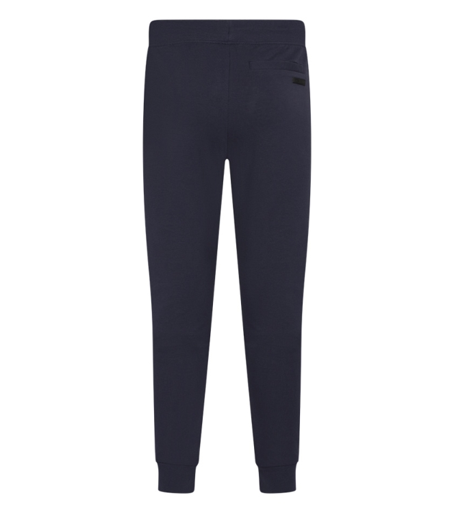 Ravagio Toen W10256 Blauw marine