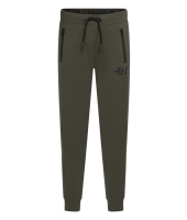 Ravagio Toen W10256 Groen army