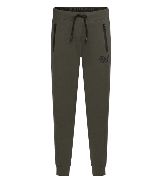 Ravagio Toen W10256 Groen army