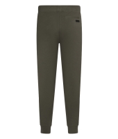 Ravagio Toen W10256 Groen army
