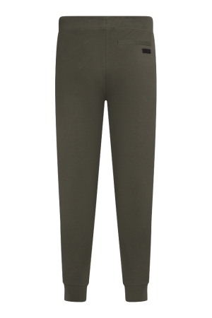 Ravagio Toen W10256 Groen army
