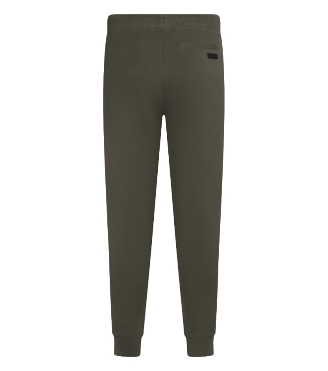 Ravagio Toen W10256 Groen army