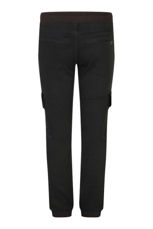 Ravagio Tald W10257 Grijs donker