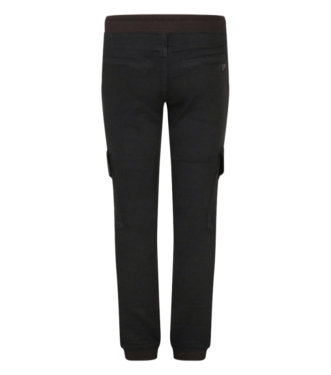 Ravagio Tald W10257 Grijs donker