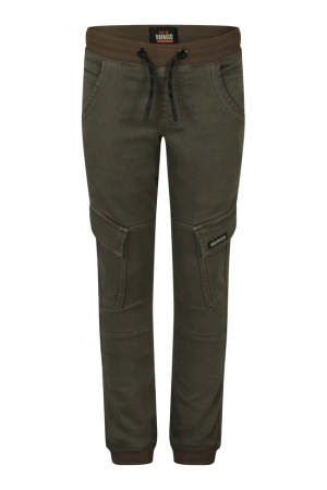 Ravagio Tald W10257 Groen army