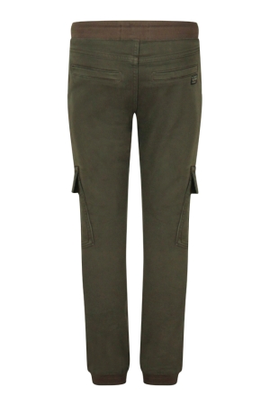 Ravagio Tald W10257 Groen army