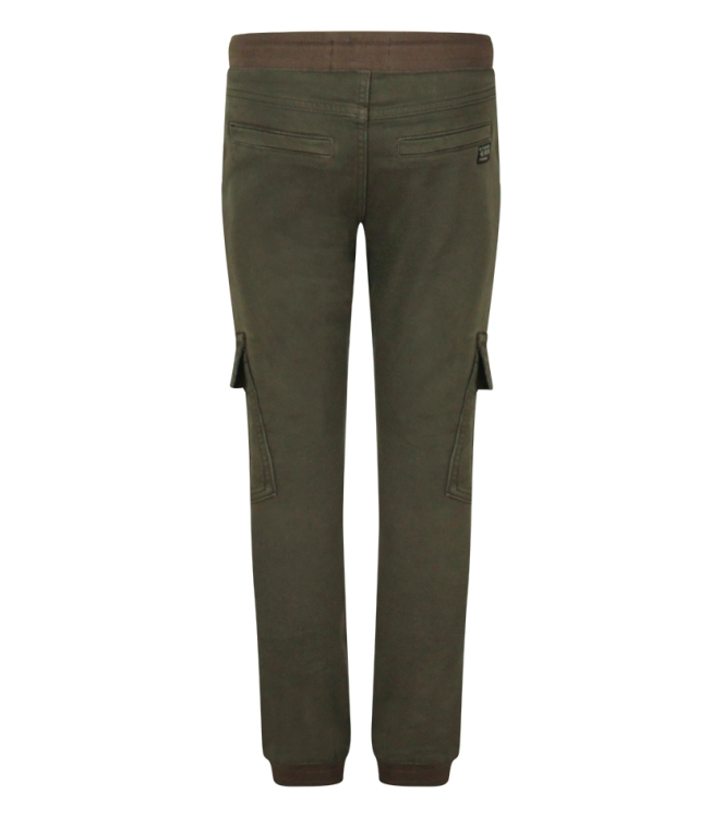 Ravagio Tald W10257 Groen army