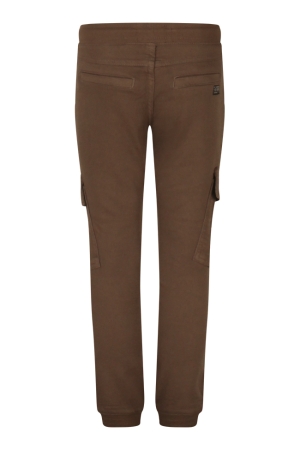 Ravagio Tald W10257 Bruin taupe
