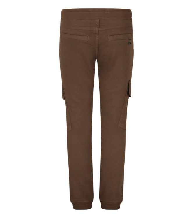 Ravagio Tald W10257 Bruin taupe