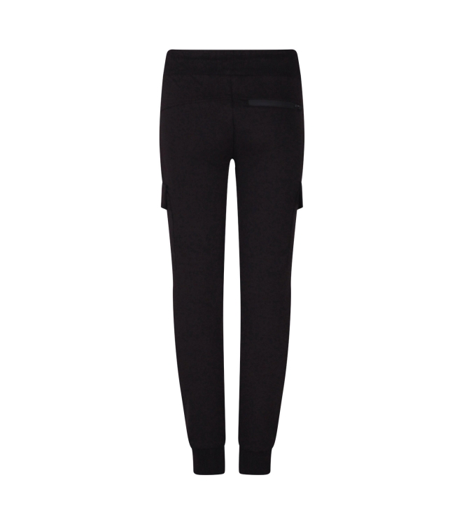 Ravagio Ticardo W10259 Zwart