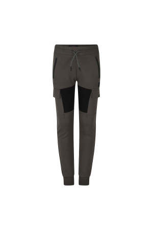 Ravagio Ticardo W10259 Groen army