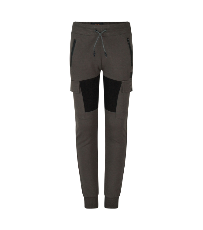 Ravagio Ticardo W10259 Groen army