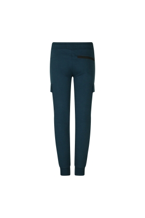 Ravagio Ticardo W10259 Blauw petrol