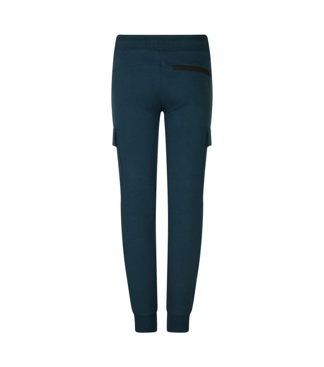Ravagio Ticardo W10259 Blauw petrol