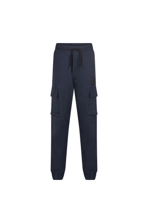 Unlocked 3117203 W10289 Blauw marine
