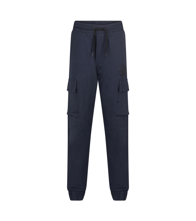 Unlocked 3117203 W10289 Blauw marine