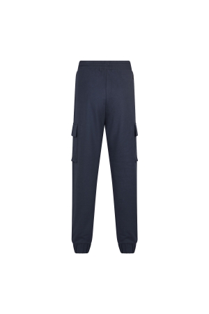 Unlocked 3117203 W10289 Blauw marine