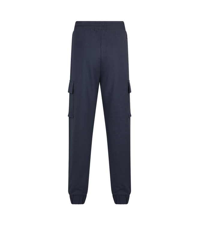 Unlocked 3117203 W10289 Blauw marine