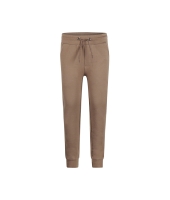 Koko Noko 056827-37 Bruin taupe