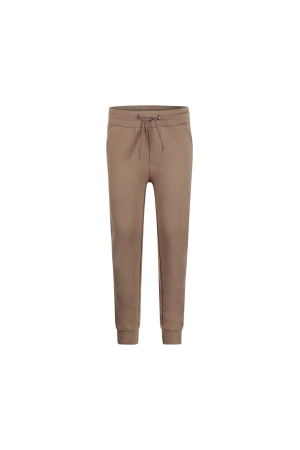 Koko Noko 056827-37 Bruin taupe