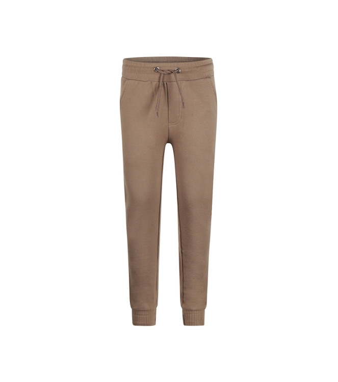 Koko Noko 056827-37 Bruin taupe