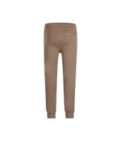 Koko Noko 056827-37 Bruin taupe
