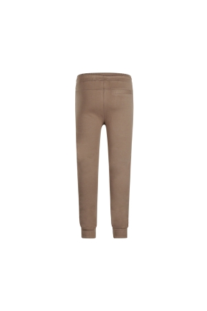 Koko Noko 056827-37 Bruin taupe